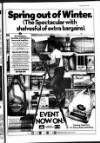 Kentish Gazette Friday 06 March 1987 Page 9