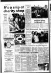 Kentish Gazette Friday 06 March 1987 Page 12