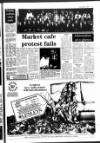 Kentish Gazette Friday 06 March 1987 Page 13