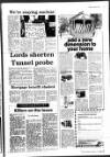 Kentish Gazette Friday 06 March 1987 Page 15