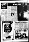 Kentish Gazette Friday 06 March 1987 Page 16
