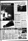 Kentish Gazette Friday 06 March 1987 Page 17
