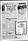 Kentish Gazette Friday 06 March 1987 Page 19