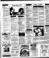 Kentish Gazette Friday 06 March 1987 Page 20