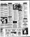 Kentish Gazette Friday 06 March 1987 Page 21