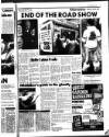 Kentish Gazette Friday 06 March 1987 Page 25