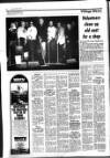 Kentish Gazette Friday 06 March 1987 Page 28