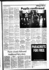Kentish Gazette Friday 06 March 1987 Page 29