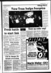 Kentish Gazette Friday 06 March 1987 Page 31