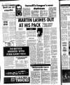 Kentish Gazette Friday 06 March 1987 Page 36