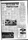 Kentish Gazette Friday 06 March 1987 Page 37