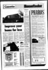 Kentish Gazette Friday 06 March 1987 Page 49