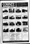 Kentish Gazette Friday 06 March 1987 Page 51