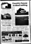 Kentish Gazette Friday 06 March 1987 Page 54