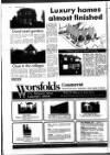 Kentish Gazette Friday 06 March 1987 Page 58