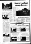 Kentish Gazette Friday 06 March 1987 Page 60