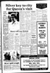 Kentish Gazette Friday 13 March 1987 Page 3