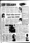 Kentish Gazette Friday 13 March 1987 Page 5