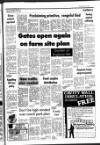 Kentish Gazette Friday 13 March 1987 Page 7