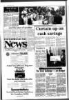 Kentish Gazette Friday 13 March 1987 Page 10