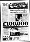 Kentish Gazette Friday 13 March 1987 Page 15