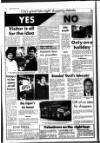 Kentish Gazette Friday 13 March 1987 Page 16