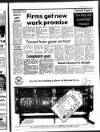 Kentish Gazette Friday 13 March 1987 Page 17