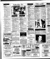 Kentish Gazette Friday 13 March 1987 Page 20