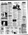 Kentish Gazette Friday 13 March 1987 Page 21
