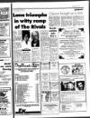 Kentish Gazette Friday 13 March 1987 Page 23