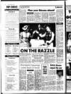 Kentish Gazette Friday 13 March 1987 Page 24
