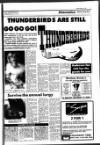 Kentish Gazette Friday 13 March 1987 Page 25