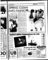 Kentish Gazette Friday 13 March 1987 Page 27