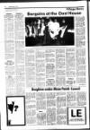 Kentish Gazette Friday 13 March 1987 Page 28
