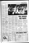 Kentish Gazette Friday 13 March 1987 Page 29