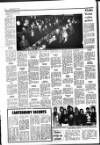 Kentish Gazette Friday 13 March 1987 Page 32