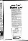 Kentish Gazette Friday 13 March 1987 Page 33