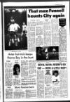 Kentish Gazette Friday 13 March 1987 Page 39