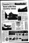 Kentish Gazette Friday 13 March 1987 Page 49