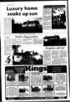 Kentish Gazette Friday 13 March 1987 Page 50