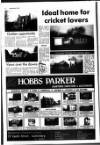 Kentish Gazette Friday 13 March 1987 Page 54