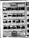 Kentish Gazette Friday 13 March 1987 Page 60