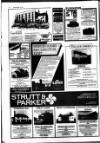 Kentish Gazette Friday 13 March 1987 Page 62