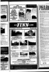 Kentish Gazette Friday 13 March 1987 Page 63