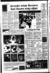 Kentish Gazette Friday 20 March 1987 Page 4