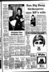 Kentish Gazette Friday 20 March 1987 Page 5