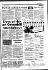 Kentish Gazette Friday 20 March 1987 Page 7
