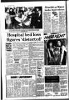 Kentish Gazette Friday 20 March 1987 Page 12