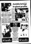 Kentish Gazette Friday 20 March 1987 Page 13