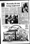 Kentish Gazette Friday 20 March 1987 Page 14